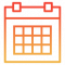icon-calendar