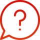 icons-question icons-question