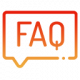 icon-faw icon-faw